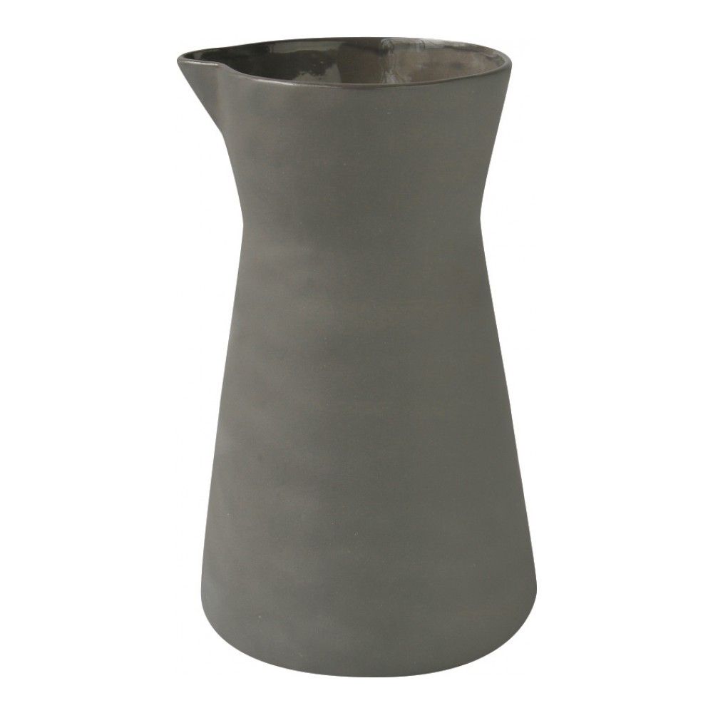 фото Кувшин be home stoneware, 0,8л, 64-14be