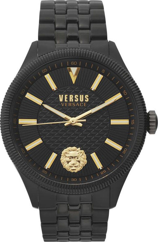 фото Наручные часы мужские versus versace vsphi0820