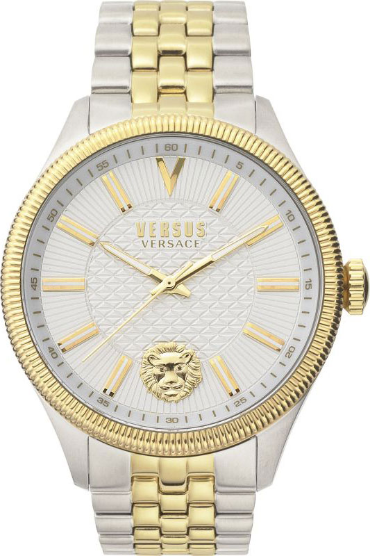 

Наручные часы мужские Versus Versace VSPHI0520, VSPHI0520