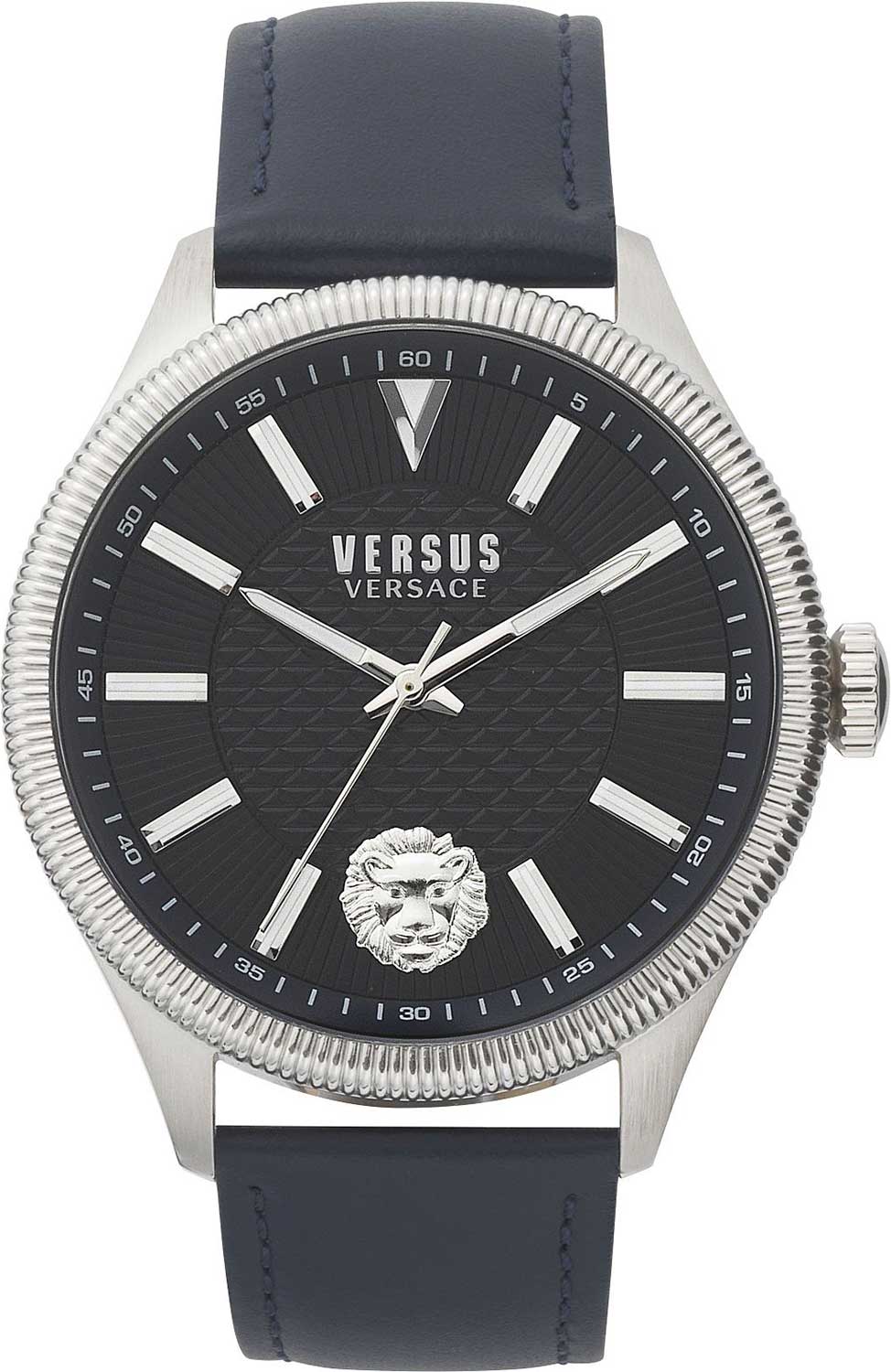 

Наручные часы мужские Versus Versace VSPHI0120, VSPHI0120