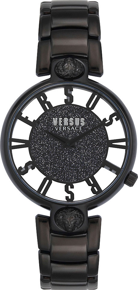 фото Наручные часы женские versus versace vsp491619