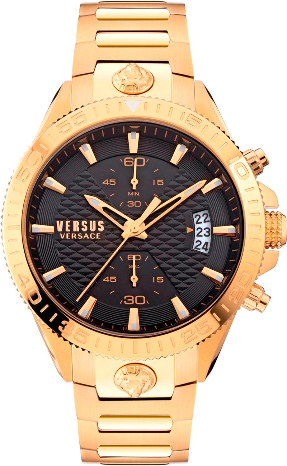 фото Наручные часы мужские versus versace vspzz0521