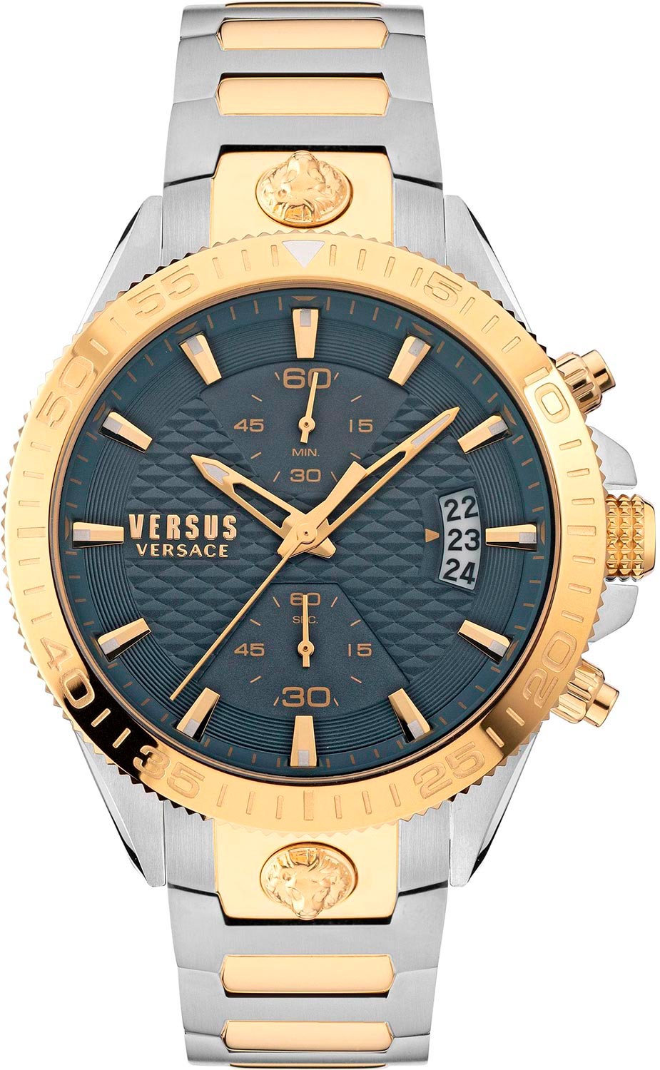 фото Наручные часы мужские versus versace vspzz0421