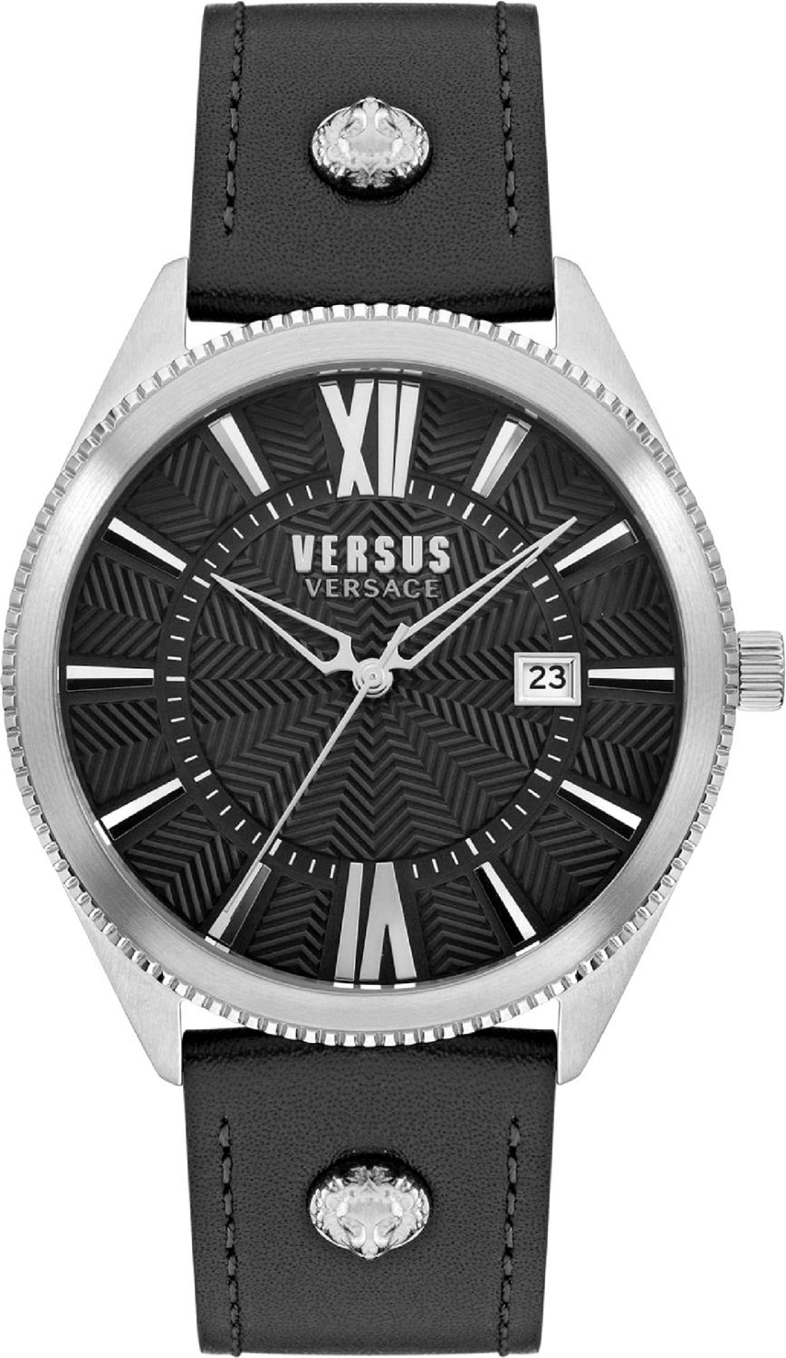 фото Наручные часы мужские versus versace vspzy0121