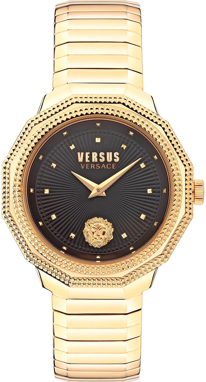 фото Наручные часы женские versus versace vspzl0521