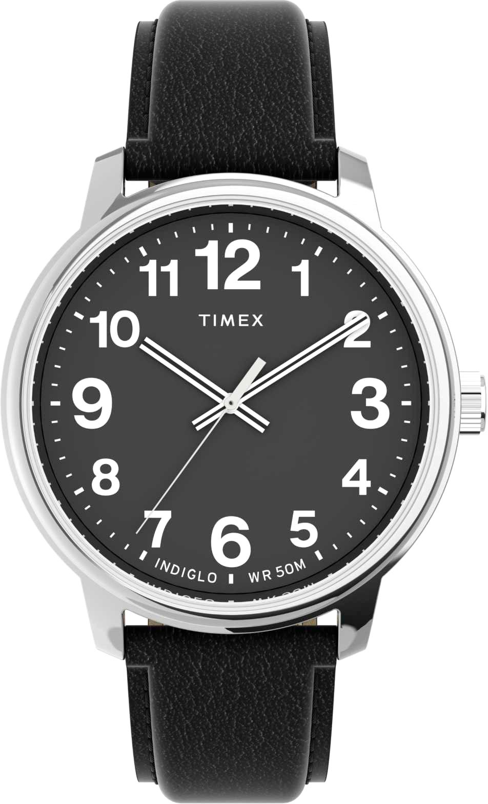 фото Наручные часы мужские timex tw2v21400