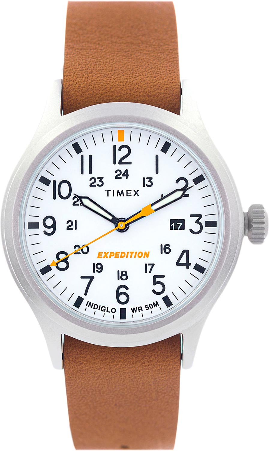 

Наручные часы мужские Timex TW2V07600, TW2V07600