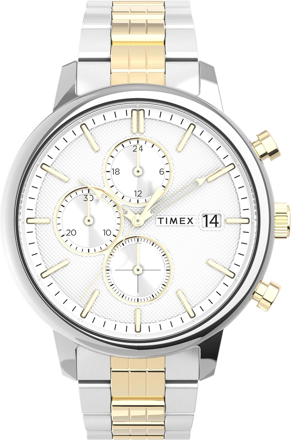 Наручные часы мужские Timex TW2V01800