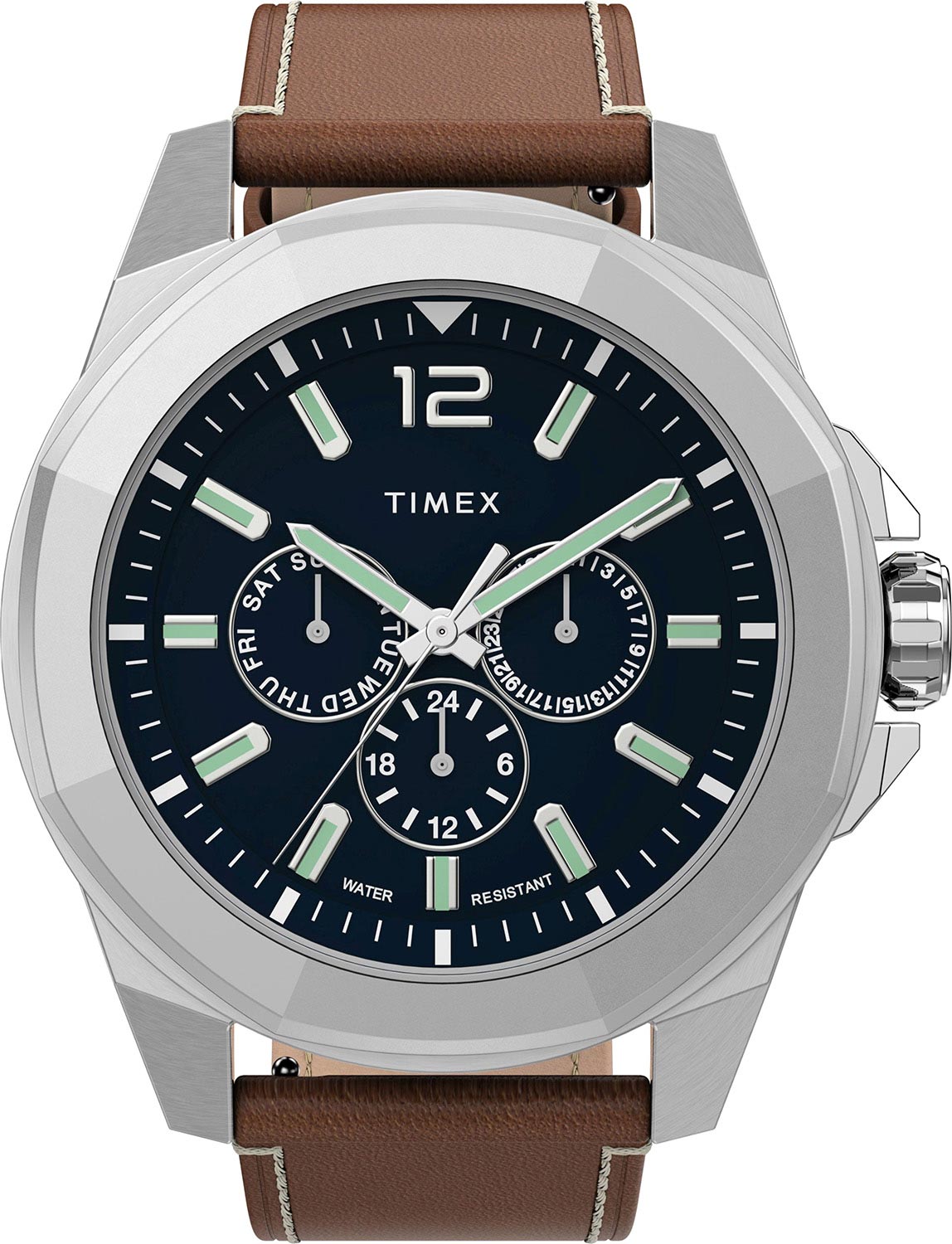 

Наручные часы мужские Timex TW2U42800, TW2U42800