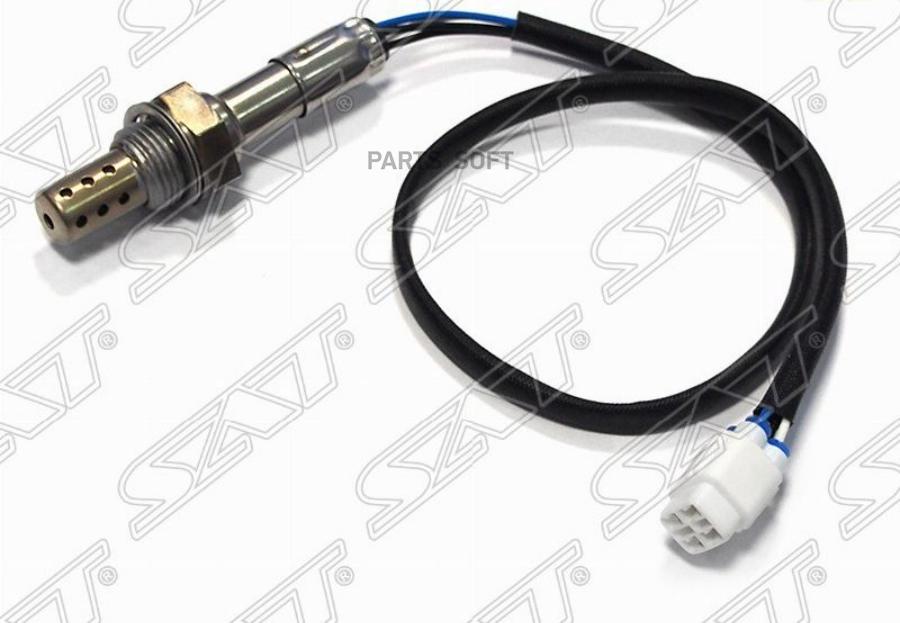 

SAT Датчик кислородный в сборе SUBARU FORESTER SG/SF/IMPREZA GD/GG/LEGACY BE/BH