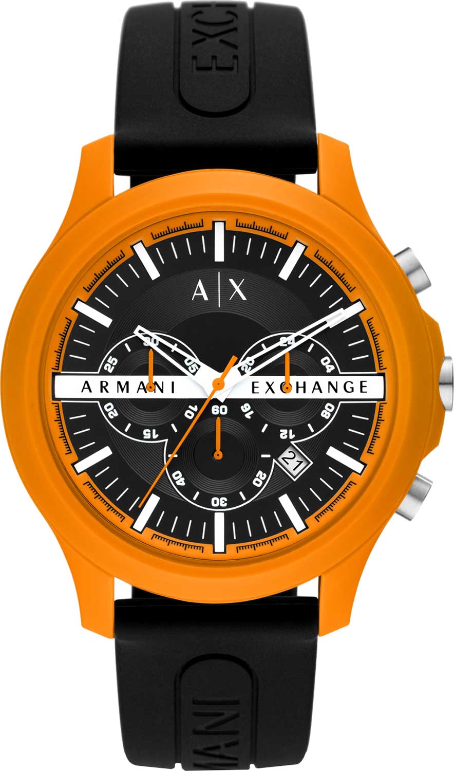 

Наручные часы мужские Armani Exchange AX2438, AX2438