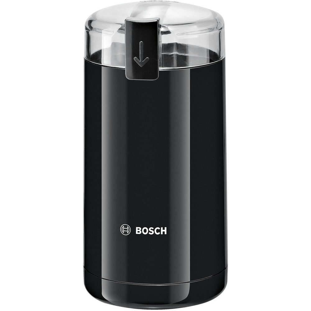 Кофемолка Bosch TSM6A013B кофемолка bosch tsm6a013b