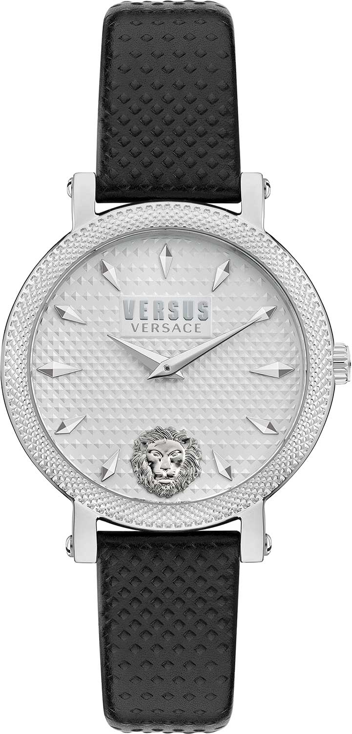 фото Наручные часы женские versus versace vspzx0121