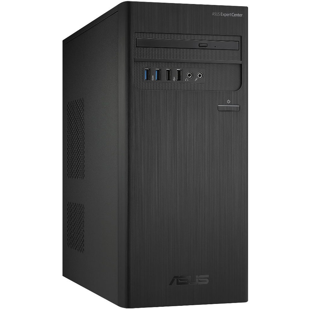 

Системный блок ASUS D300TA-5104002100 Black (90PF0261-M28920)