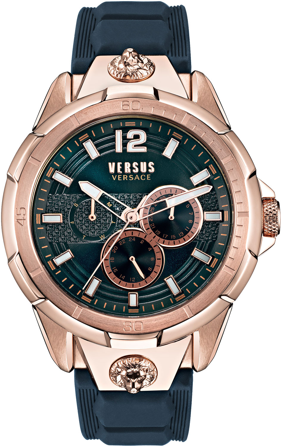 фото Наручные часы мужские versus versace vsp1l0321