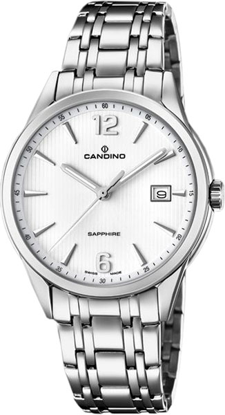 Наручные часы мужские Candino C4614_2