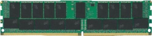 

Оперативная память Micron (MTA144ASQ16G72PSZ-2S6E1), DDR4 1x128Gb, 2666MHz