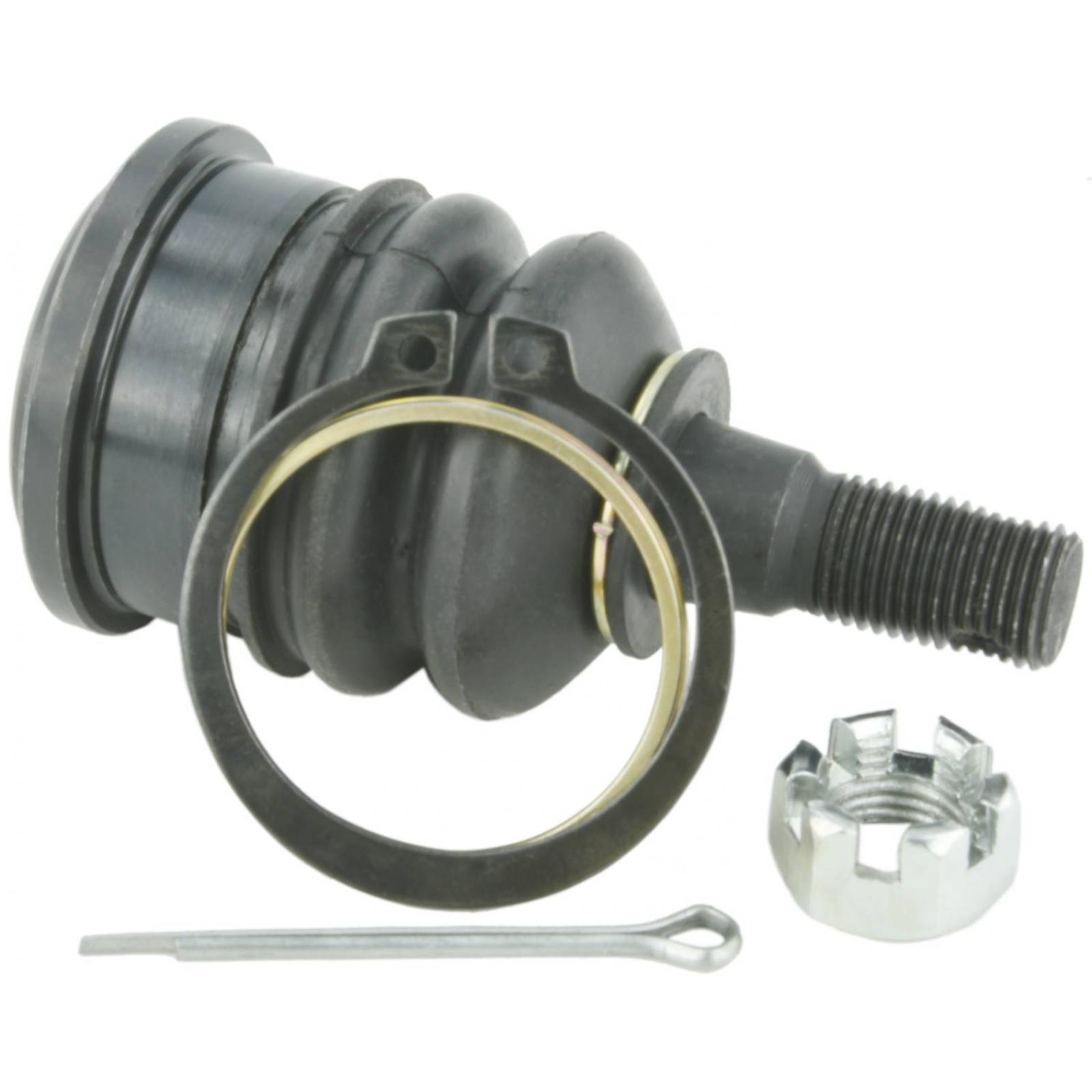 

Шаровая опора FEBEST 3520-MK