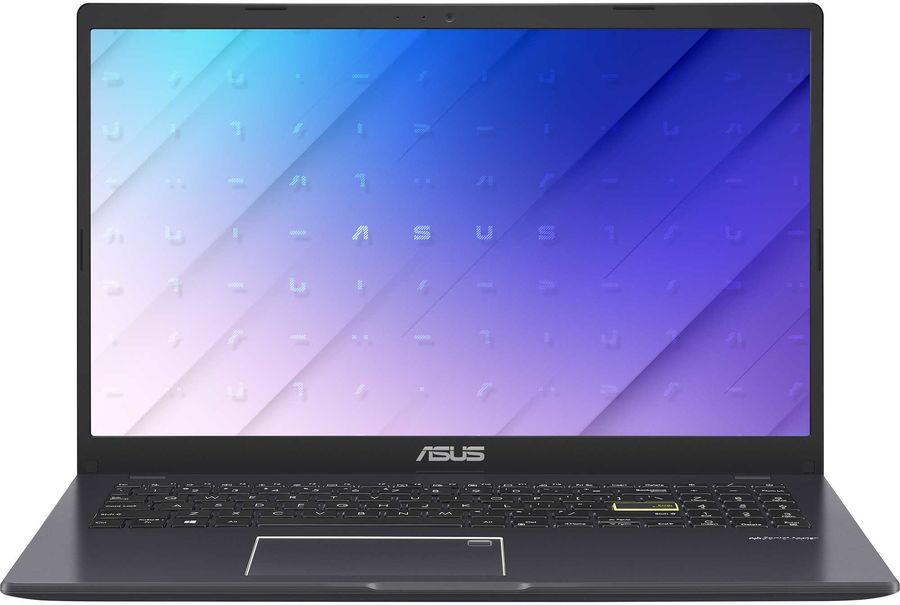 Ноутбук ASUS VivoBook Go 15 E510KA-BQ111T Blue (90NB0UJ4-M01660)