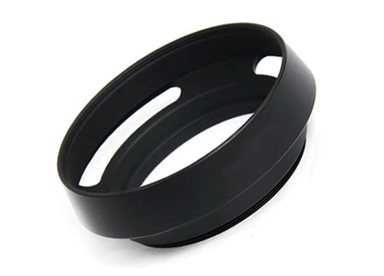 Бленда для объектива 7Artisans Lens Hood 46 мм