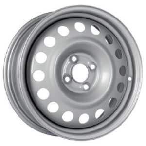 Колесный диск Swortech S602 (S) 6xR16 ET50 4*100 D60.1