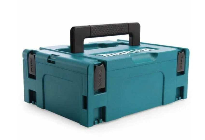 Кейс Makita Makpac 2