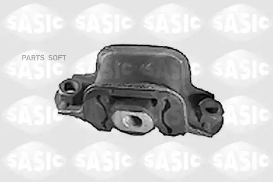 

Sas8461661_подушка кпп задняя левая к кузову fiat ducato, peugeot boxer all 94>