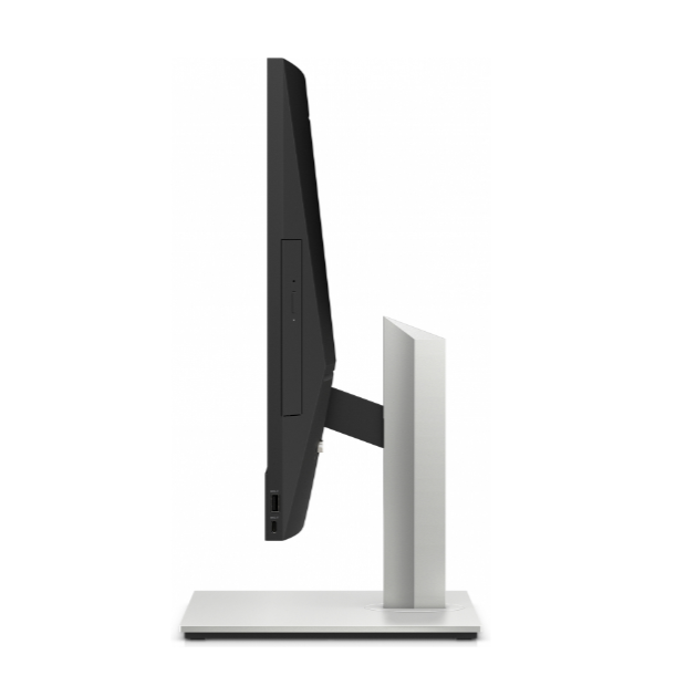 

Моноблок HP ProOne 440 G6 Black (4U5W3ES)