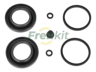 

Ремкомплект дискового тормоза Frenkit 238008, Ремкомплект дискового тормоза Frenkit 238008 Frenkit 238008