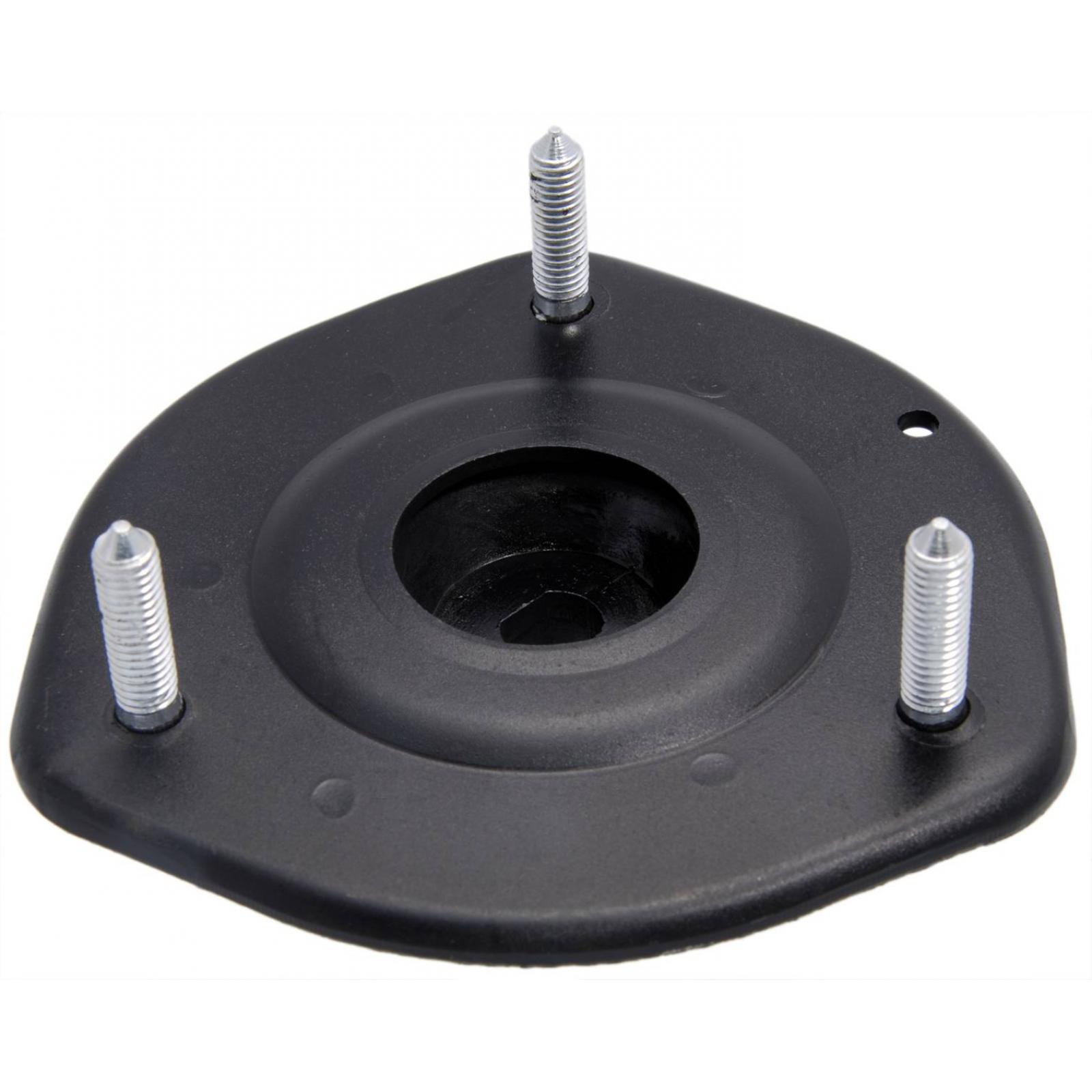 

Опора амортизатора FEBEST TSS-069