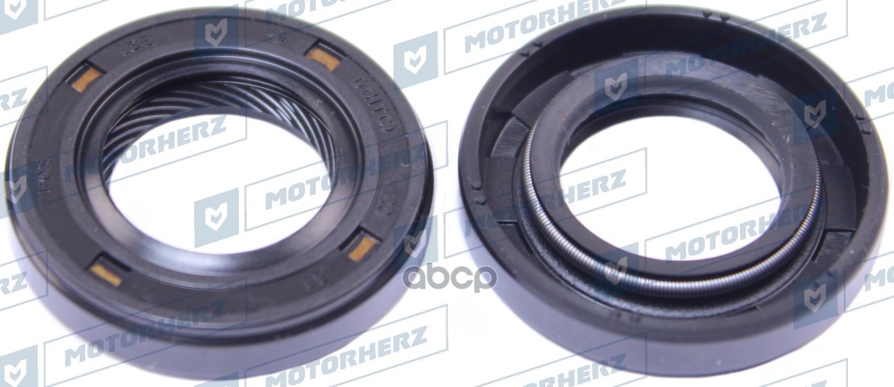 

Сальник Рулевой Рейки Ha0253 Motorherz HA0253