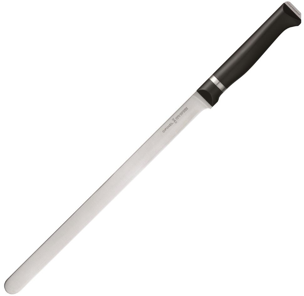 Нож кухонный для нарезки Opinel №223 Intempora