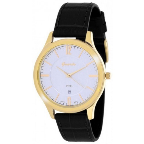 

Наручные часы мужские Guardo S0989.6, S0989.6