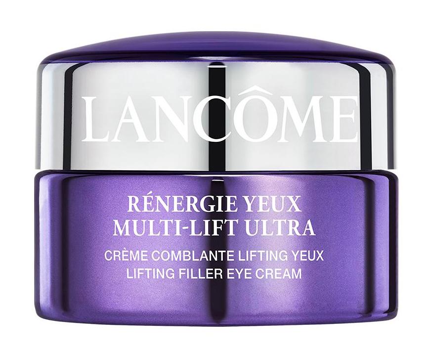 

Крем для кожи вокруг глаз Lancome Renergie Multi-Lift Ultra Eye Cream Лифтинг, 15 мл