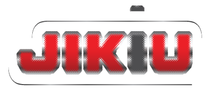 

JIKIU HW52012 Ступица колеса с интегрированным подшипником () 1шт, HW52012