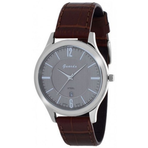 

Наручные часы мужские Guardo S0989.1, S0989.1