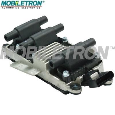 

Катушка зажигания MOBILETRON CE-88