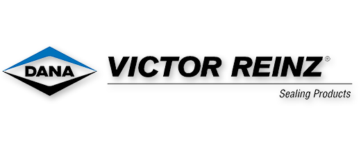 

VICTOR REINZ 703758700 70-37587-00_прокладка маслоохладителя!\ VW/Audi 2.83.2FSI 05 () 1, 703758700