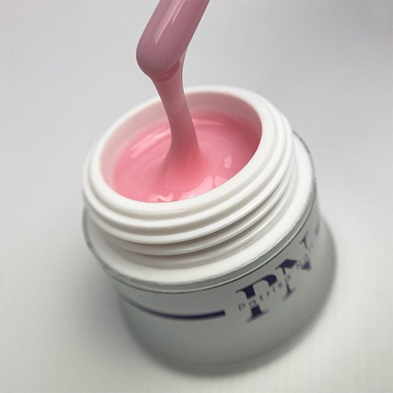 

Камуфлирующий гель Patrisa Nail Smart Princess, 30 г