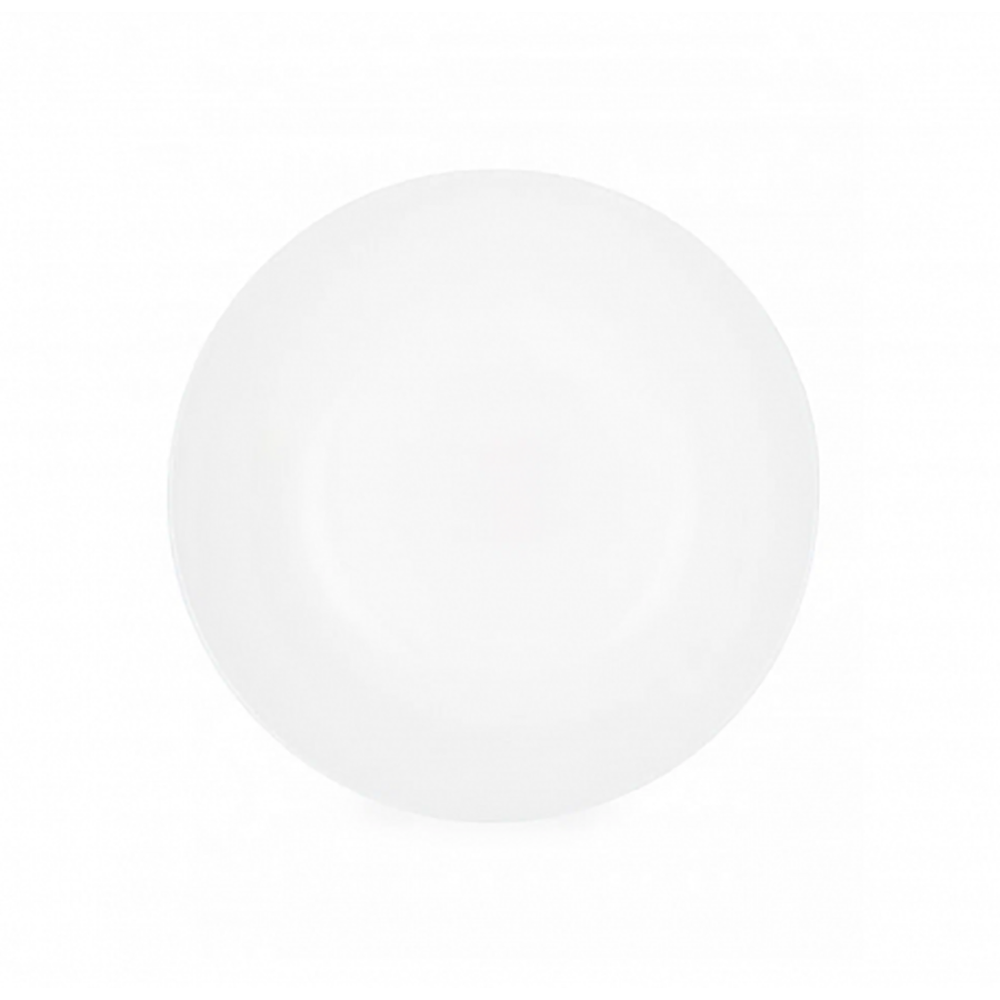 

Суповые тарелки Luminarc Zelie, стекло, 20 см, 6 шт, Стокмарт-Тарелки3-4