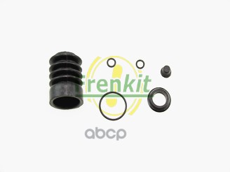 

Ремкомплект рабочего цилиндра сцепления FRENKIT 523010