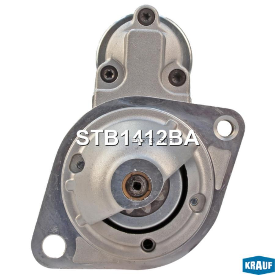

KRAUF Стартер KRAUF STB1412BA
