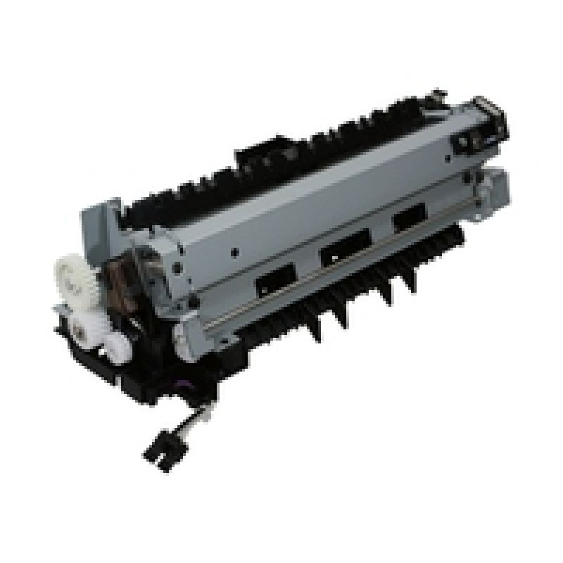 

HP RM1-6319-030/CE525-69007 Печь в сборе {LJ P3010/ P3015}, RM1-6319-010