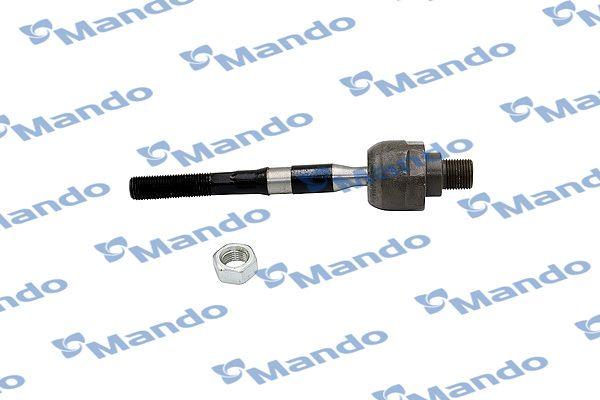 

Тяга Рулевая Mando арт. DSA020287