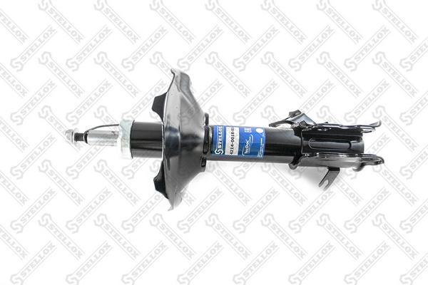 

Амортизатор подвески Stellox 42140018sx