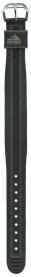 

Сплошной ремешок мужской Casio PRG-500G-3 черный, PRG-500G-3
