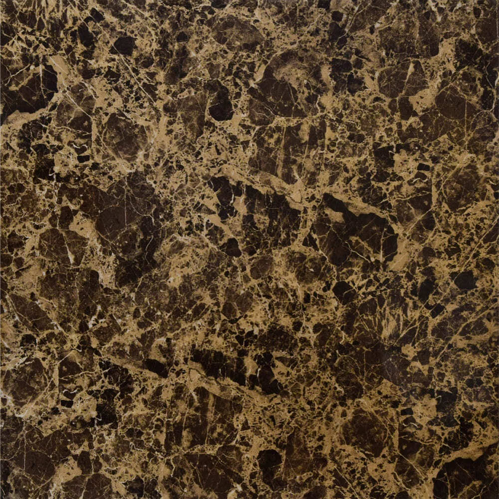 

Керамический гранит GLOBALGRES Imperator PK6087 60 х 60 см коричневый, Imperator