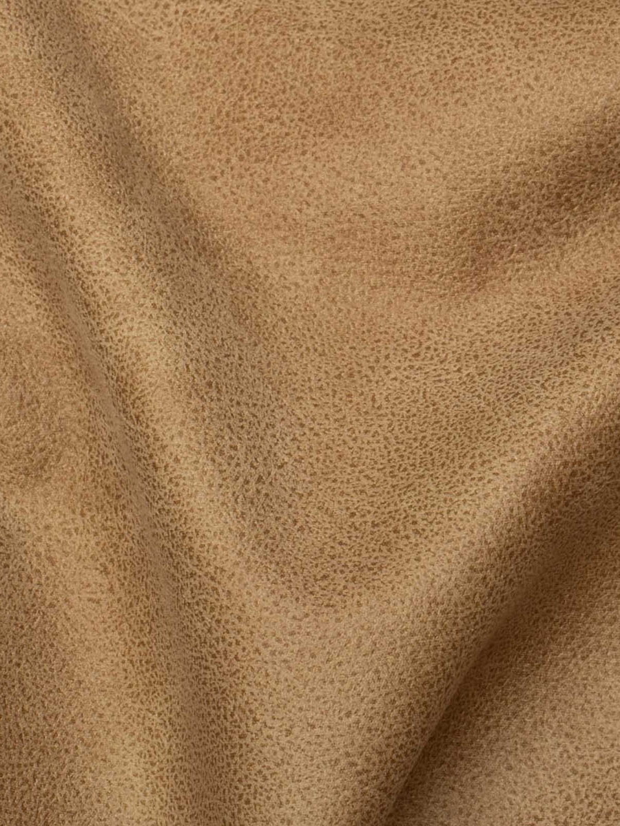 

ТРИЭС Ткань мебельная (искусственная замша) LICHI 140х300см, LICHI/300