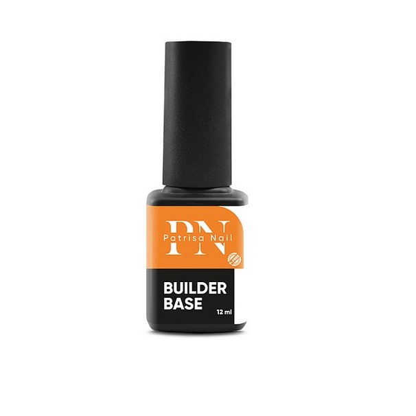 

База Patrisa Nail Builder, 12 мл