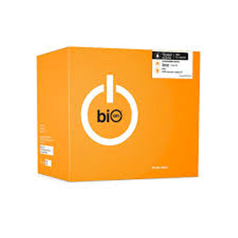 

Картридж для лазерного принтера Bion (n106R01379) черный, совместимый